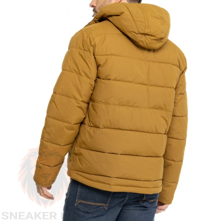 Куртка Carhartt Montana Loose Fit Jacket - Insulated 105474 - B33